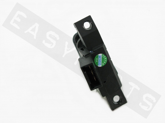 Piaggio Interrupteur clignotants Vespa ET4/ LX